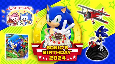 pso2 sonic|pso2 sonic birthday.